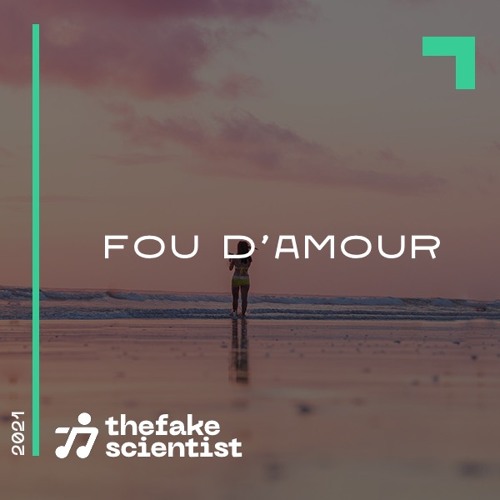 Fou D'amour