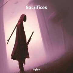 Living Chronicles VI: Sacrifices (A 2023 Melodic Feels Mix)