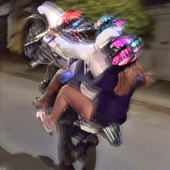 ROLEZIN DE XTREM NA PISTA - DJ SANBARBOSA ( MC RODRIGO DO CN,MC FAHAH, MC GORDINHO DO CATARINA )