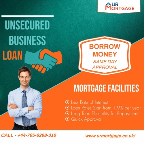 Commercial Mortgage For Nightclubs and pubs