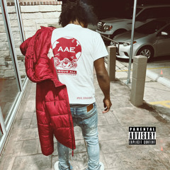 iamMLB!!! - Adapted { Official Audio } ( OUT ON ALL PLATFORMS )