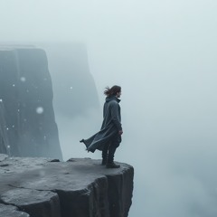 Самотність (Loneliness) - 2025 Remastered