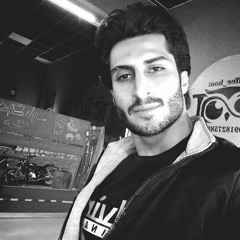 کردی غمگین / محمد امیری _  خزان