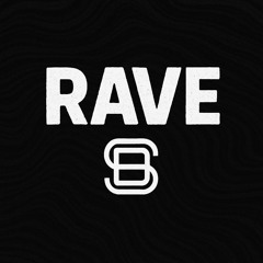 RAVE