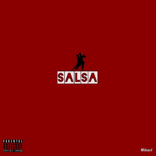 Salsa