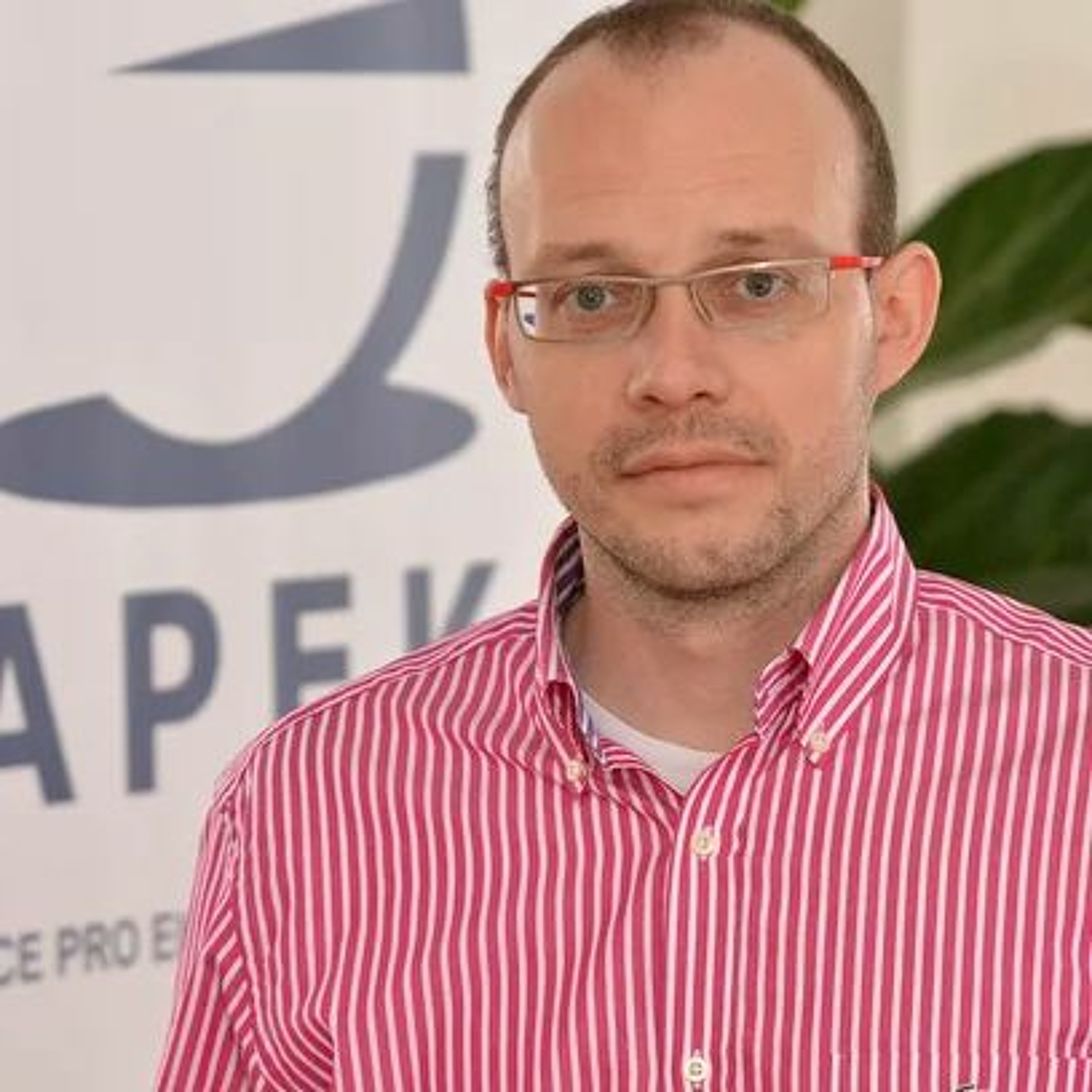 WebTop100
