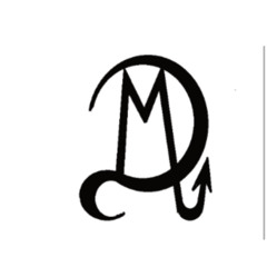 la la - he loves me sample