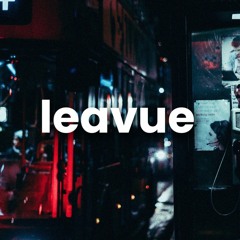 MEDUZA - Phone ft. Sam Tompkins, Em Beihold (Leavue Remix)