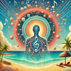 Tunnel Vision - Summer Mix