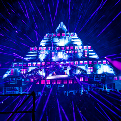 Hardtrance Meltdarn Set