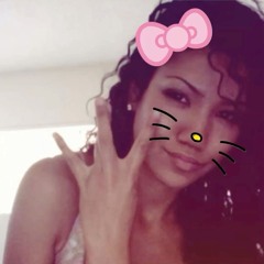 add da K!!