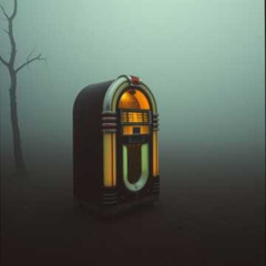Lost Songs