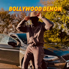 BOLLYWOOD DEMON