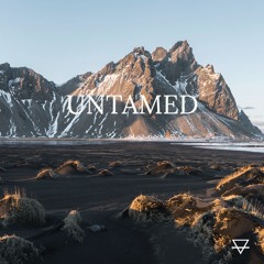 UNTAMED