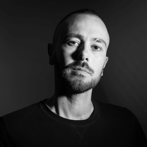 BUNK3R R3CORDS invites Fhase 87 (15/07/2020)