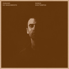 Ewe (feat. Airto Moreira & Kana Shimanuki)