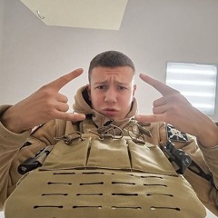 Нічого не міняється ЗвягКіп