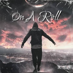 Prince Hef- On A Roll (Single)