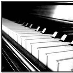 BROWSE 202 PIANO x TRAP  X BEAT