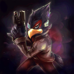 falco_wav