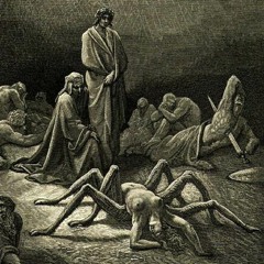 أسطورة أراكني