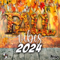 Fall Vibez 2024