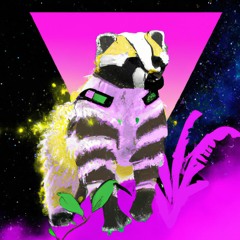 the rocketleague experience