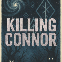 Blood Spilt is Blood Spent_DEMO_NO-VOX