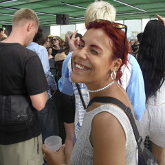 LaRosa-@VillaBota-25/09/2024