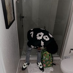 switch prod 1chapoalias