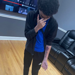 H$avv,🎖️
