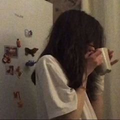 знакомые лица