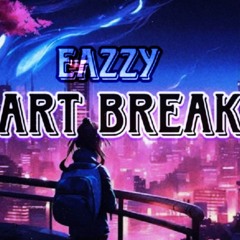 Heart Break