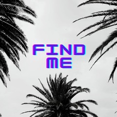 Find Me