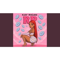 Kay Rican - RP