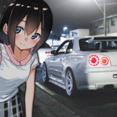 PHONK DRIFT MIX - REAP3R