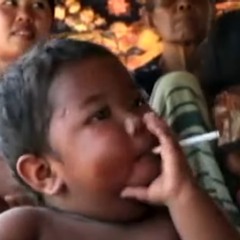 DORIX - RV SPECIAL (FREE DL)