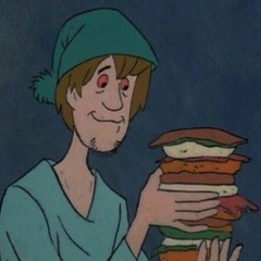 °FREE° SKI MASK THE SLUMP GOD x XANAKIN SKYWOK TYPE BEAT 2021 "SNACK"