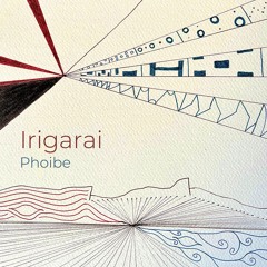 Irigarai