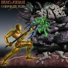 YOU ARE LATE BUT IT'S OK