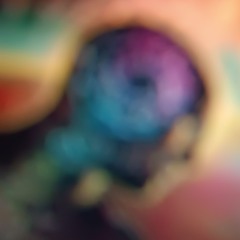 Narson Nelson - Similar Travelers (DL)