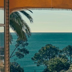 cálida tarde