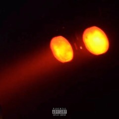 IQ3 - 1room Flight (prod.Ke)