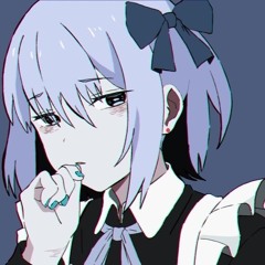 Just saying, the body is honest.丨shikiura sougo self cover