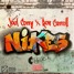 Joel Corry x Ron Caroll - Nikes (Alessio Viotti Remix)