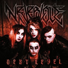 Liked Songs
