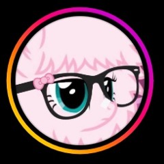 EDDIEGAWDD (hushingsilence mix) (prod eddiegawdd)