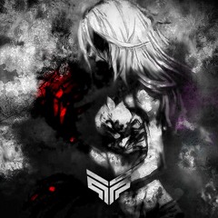 now that's what I call minatory volume 1