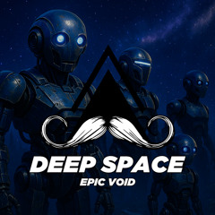 Deep Space (Radio-Edit)