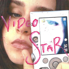 Video Star